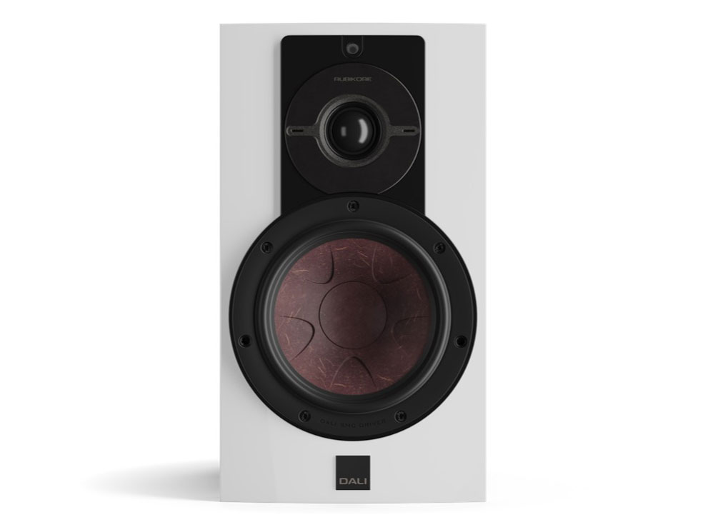 RUBIKORE2 W [�n�C�O���X�E�z���C�g �P�i]