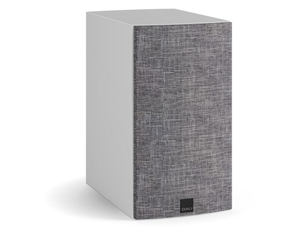 RUBIKORE2 W [�n�C�O���X�E�z���C�g �P�i]