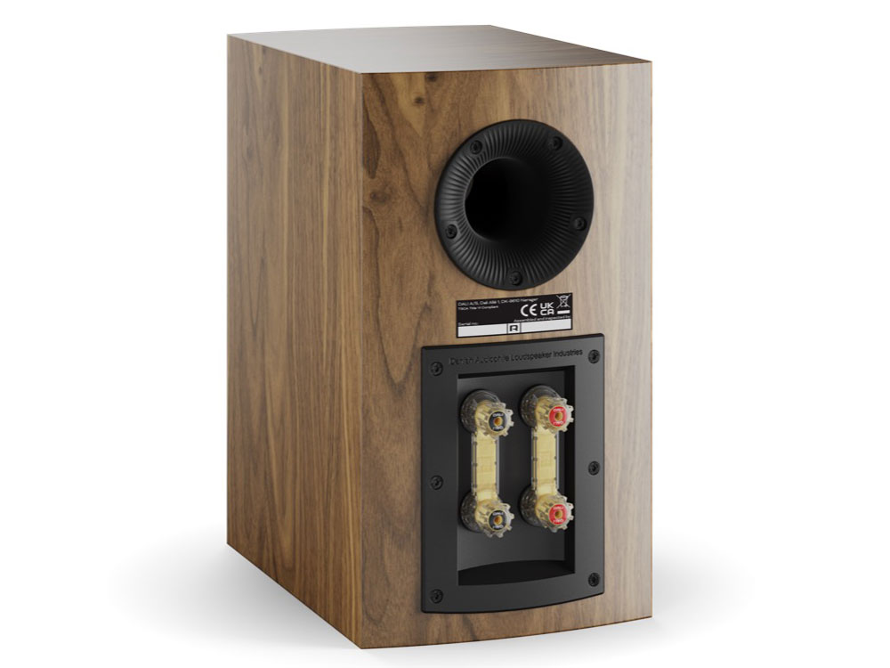 RUBIKORE2 MH [�i�`�������E�E�H���i�b�g �P�i]