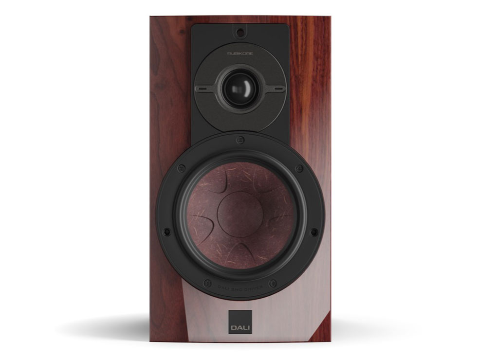 RUBIKORE2 MA [�n�C�O���X�E�}���[�� �P�i]