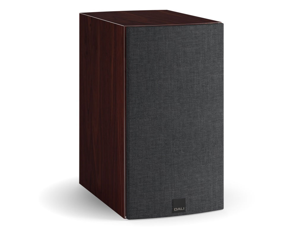 RUBIKORE2 MA [�n�C�O���X�E�}���[�� �P�i]