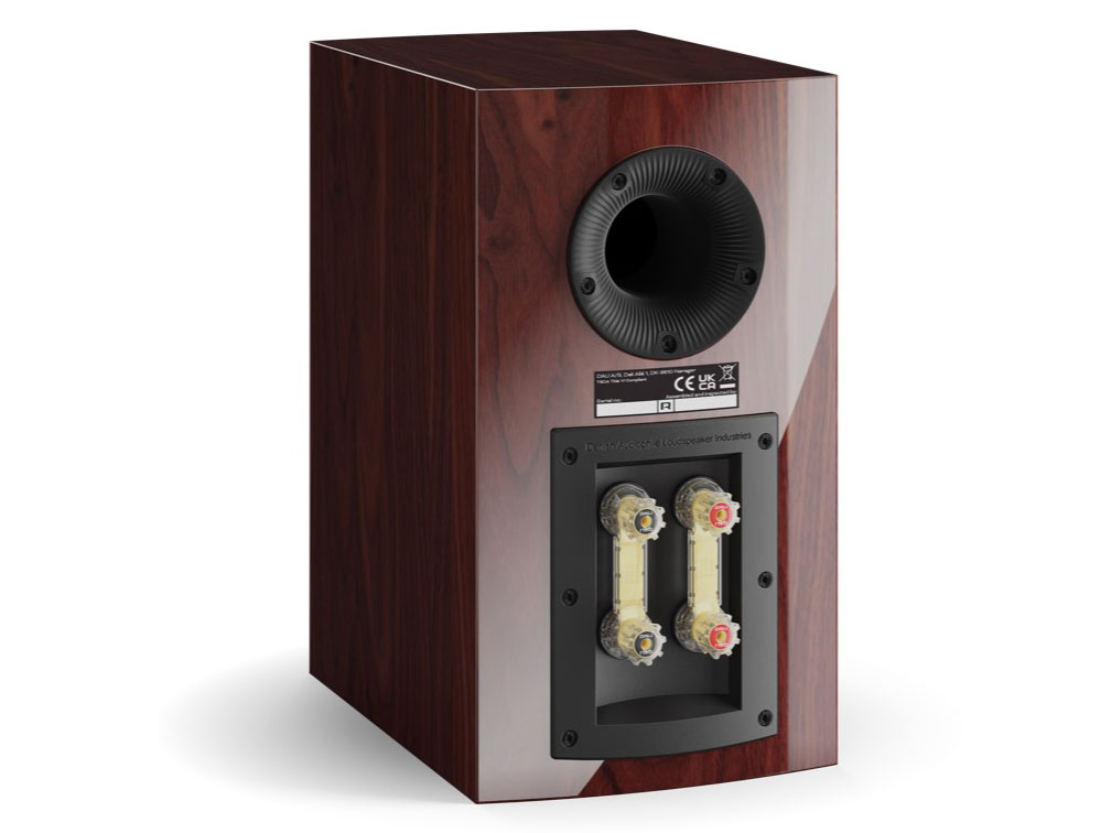 RUBIKORE2 MA [�n�C�O���X�E�}���[�� �P�i]