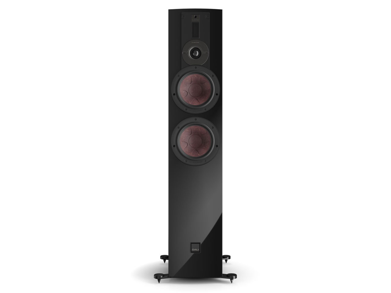 RUBIKORE6 B [�n�C�O���X�E�u���b�N �P�i]