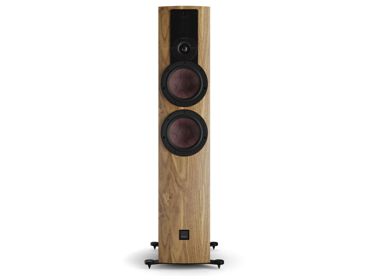 RUBIKORE6 MH [�i�`�������E�E�H���i�b�g �P�i]