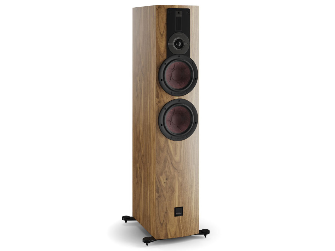 RUBIKORE6 MH [�i�`�������E�E�H���i�b�g �P�i] �̐��i�摜