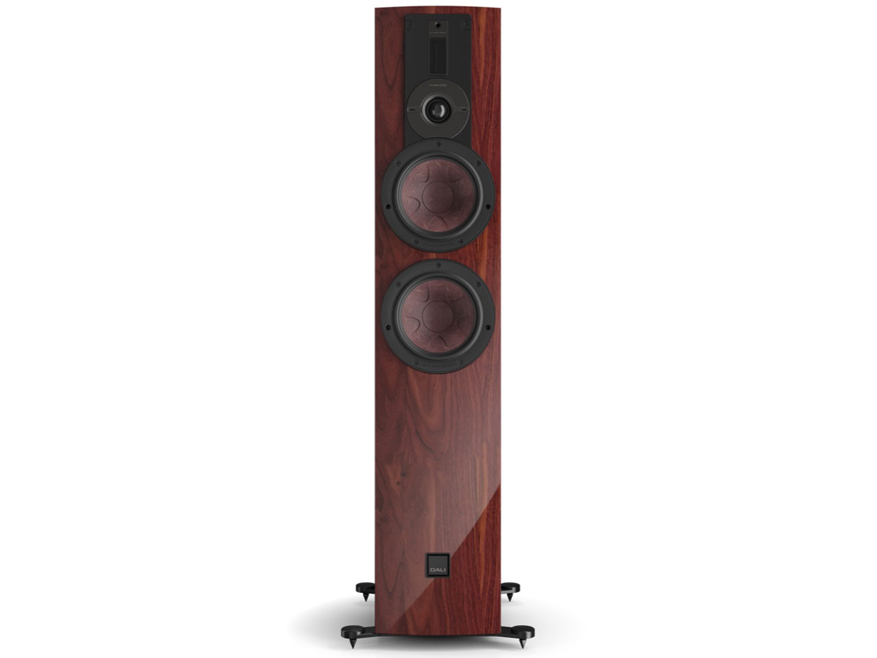 RUBIKORE6 MA [�n�C�O���X�E�}���[�� �P�i]