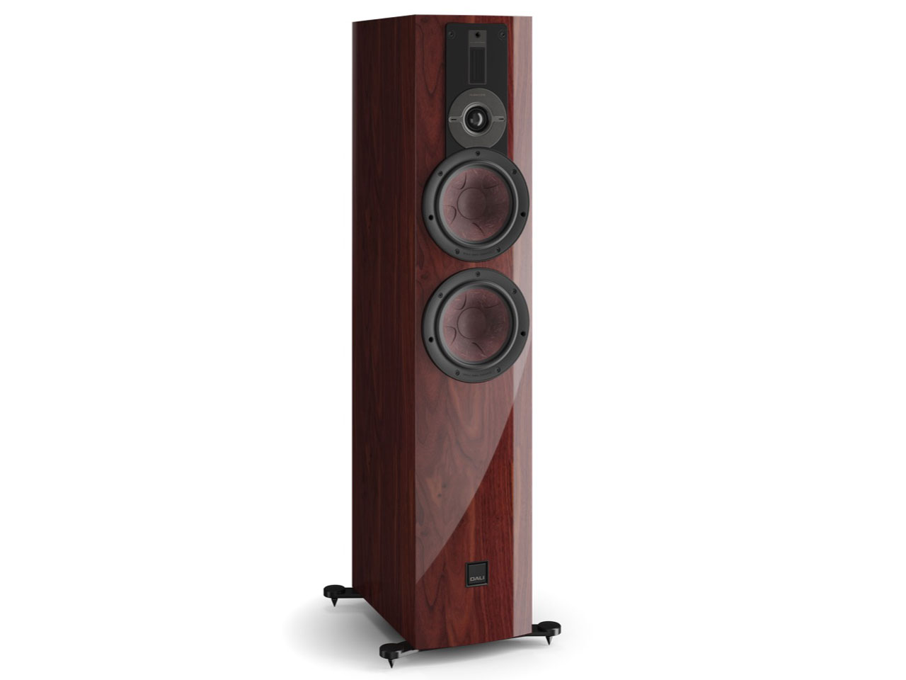 RUBIKORE6 MA [�n�C�O���X�E�}���[�� �P�i] �̐��i�摜