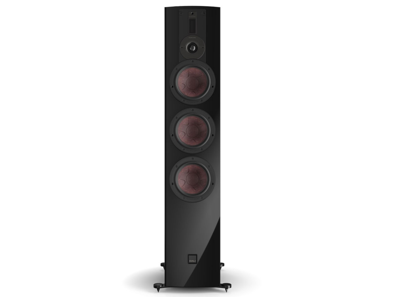 RUBIKORE8 B [�n�C�O���X�E�u���b�N �P�i]