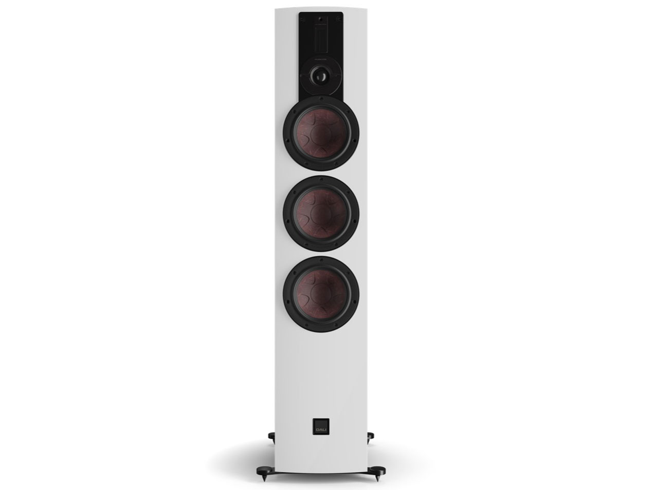 RUBIKORE8 W [�n�C�O���X�E�z���C�g �P�i]