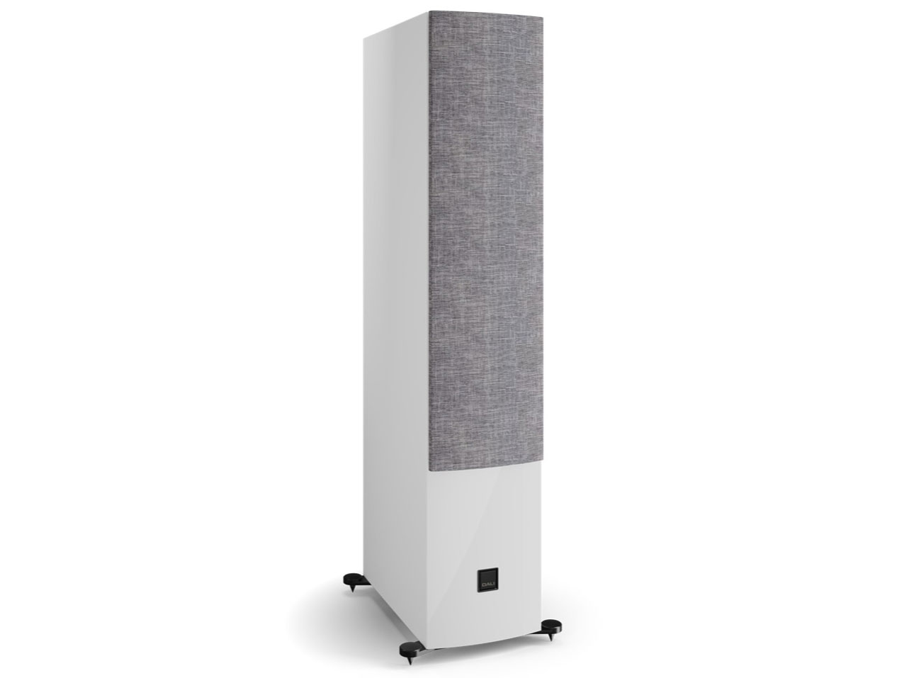 RUBIKORE8 W [�n�C�O���X�E�z���C�g �P�i]