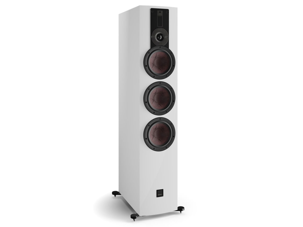 RUBIKORE8 W [�n�C�O���X�E�z���C�g �P�i] �̐��i�摜