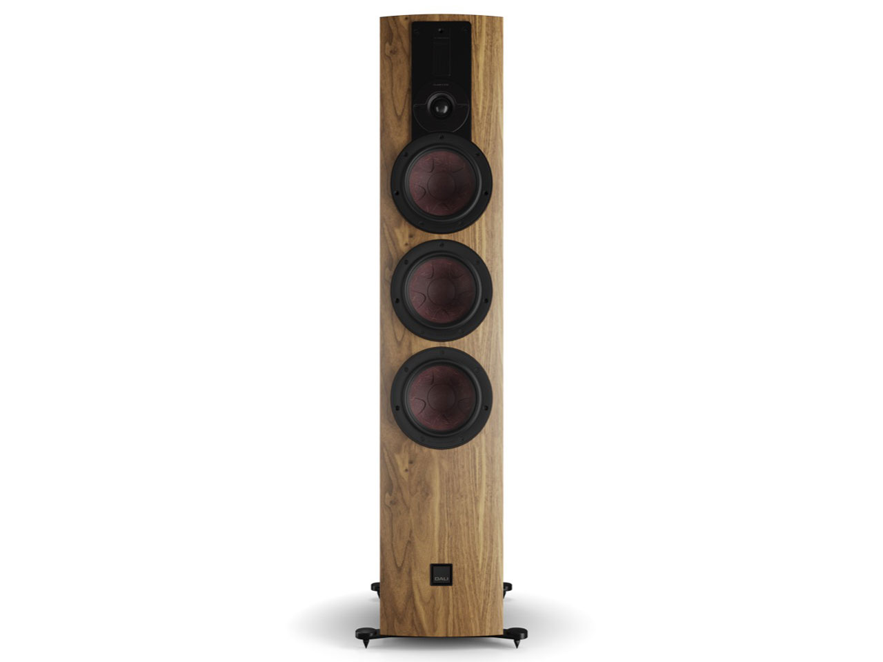 RUBIKORE8 MH [�i�`�������E�E�H���i�b�g �P�i]