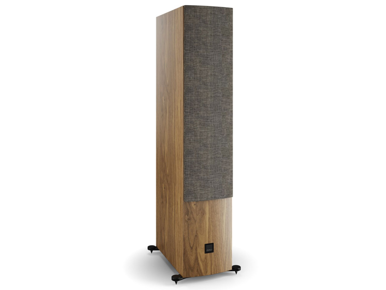 RUBIKORE8 MH [�i�`�������E�E�H���i�b�g �P�i]