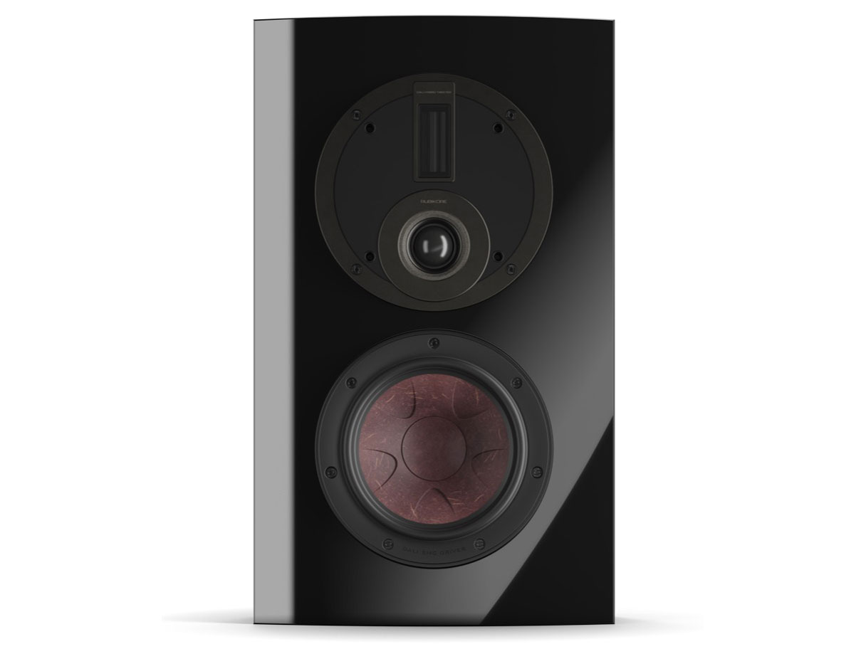 RUBIKORE ONWALL B [�n�C�O���X�E�u���b�N �P�i]