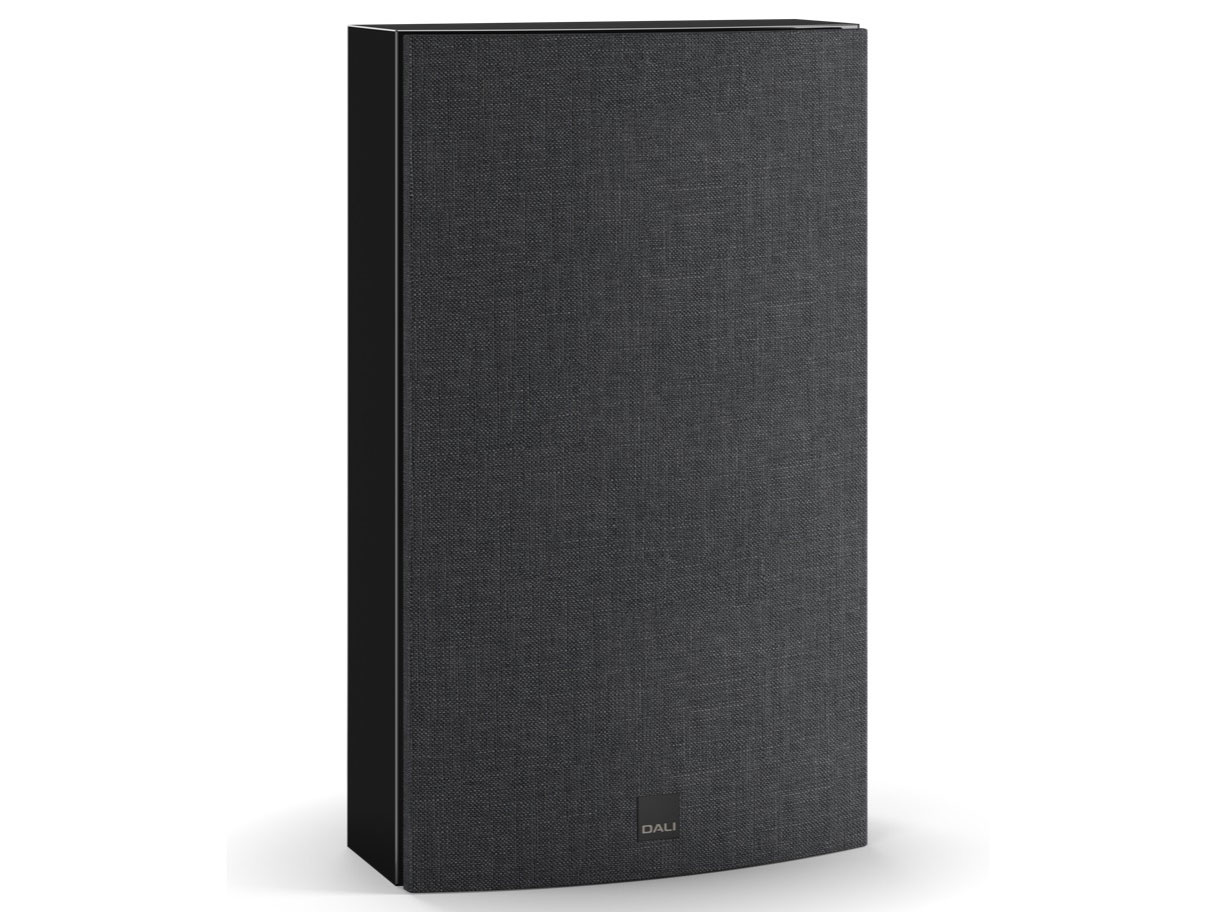 RUBIKORE ONWALL B [�n�C�O���X�E�u���b�N �P�i]