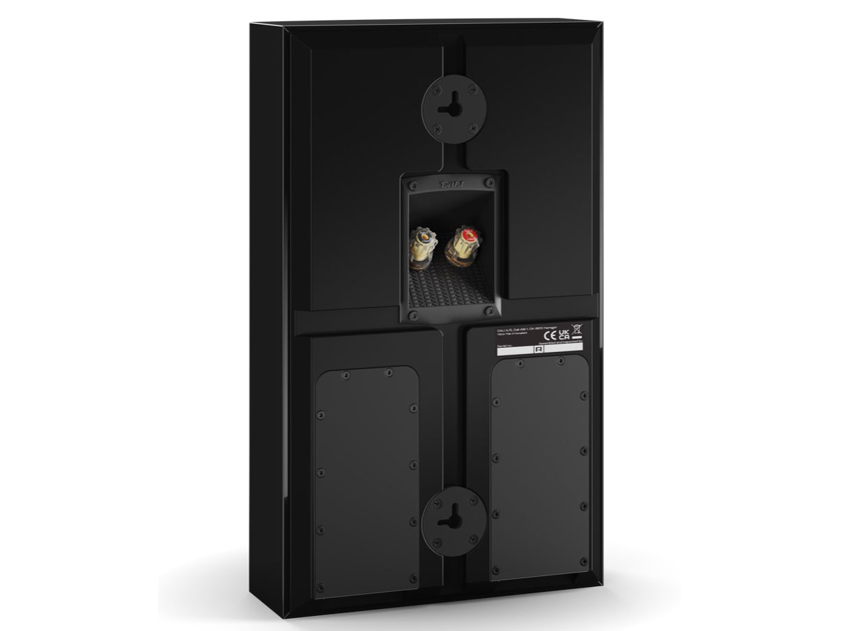 RUBIKORE ONWALL B [�n�C�O���X�E�u���b�N �P�i]