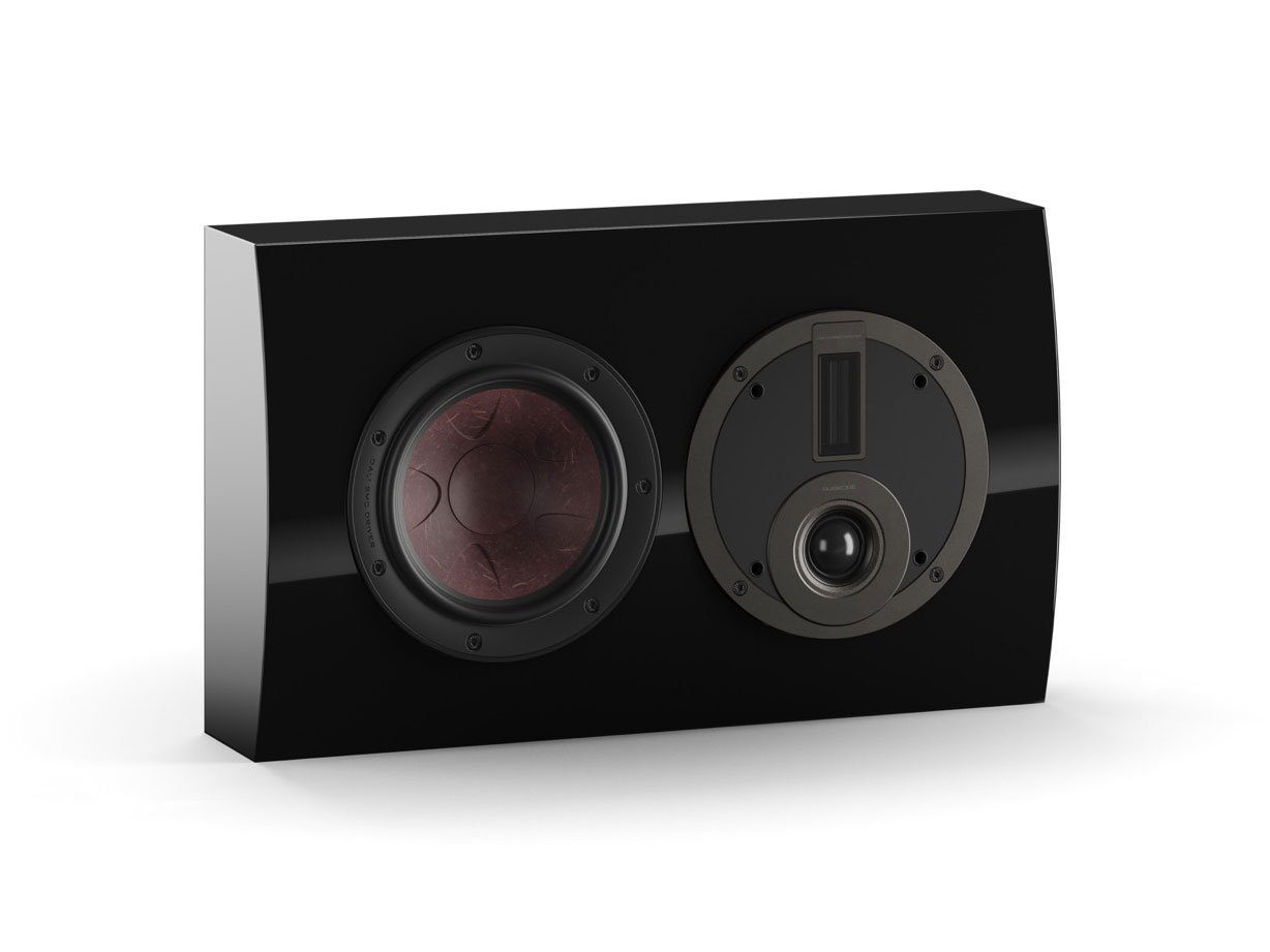 RUBIKORE ONWALL B [�n�C�O���X�E�u���b�N �P�i]