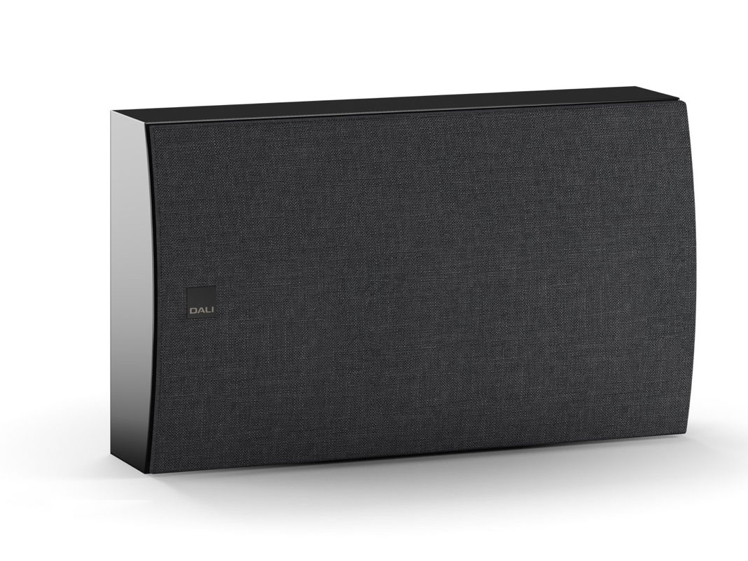 RUBIKORE ONWALL B [�n�C�O���X�E�u���b�N �P�i]