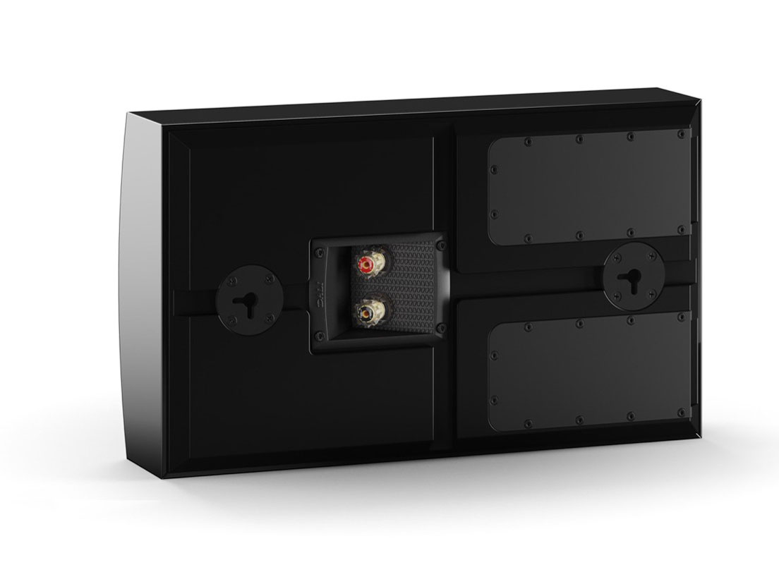 RUBIKORE ONWALL B [�n�C�O���X�E�u���b�N �P�i]