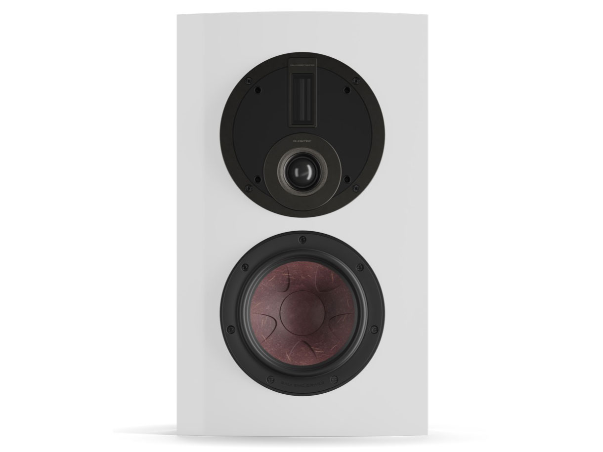 RUBIKORE ONWALL W [�n�C�O���X�E�z���C�g �P�i]