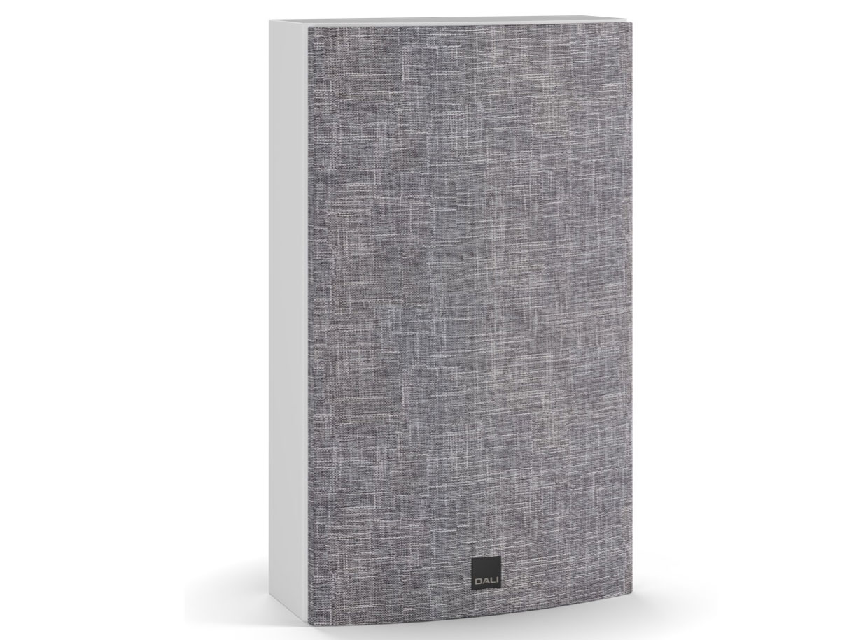 RUBIKORE ONWALL W [�n�C�O���X�E�z���C�g �P�i]