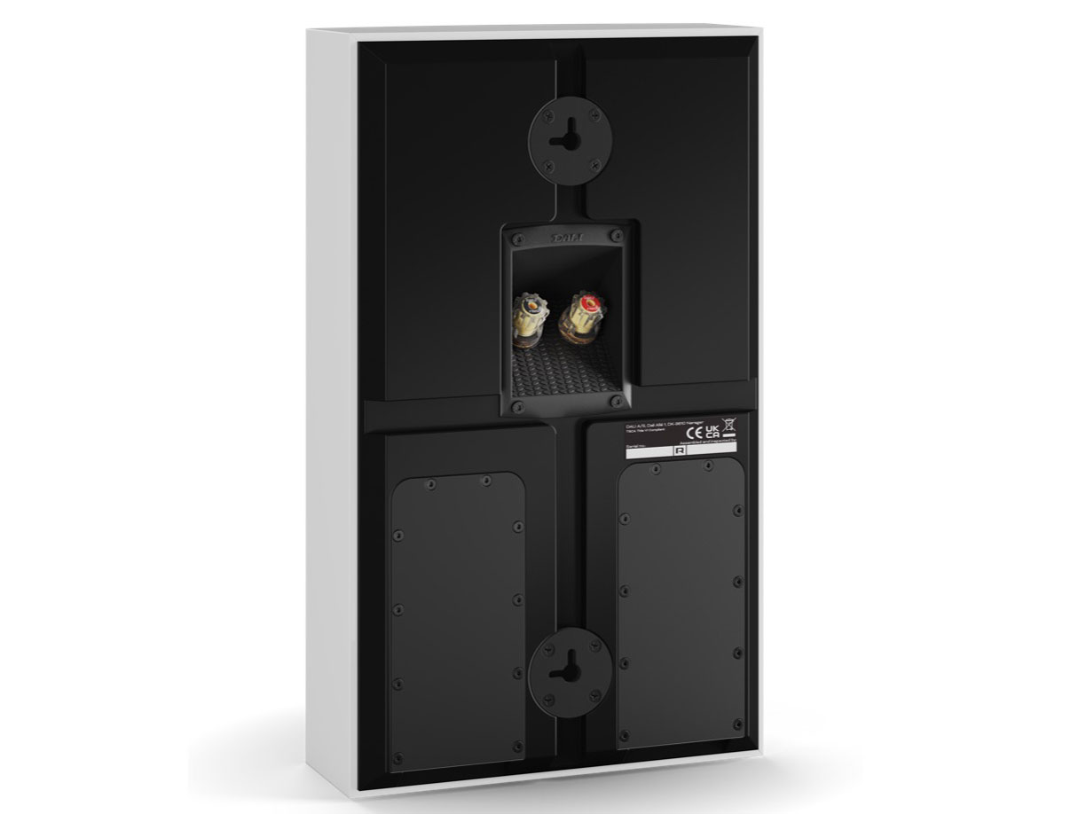 RUBIKORE ONWALL W [�n�C�O���X�E�z���C�g �P�i]