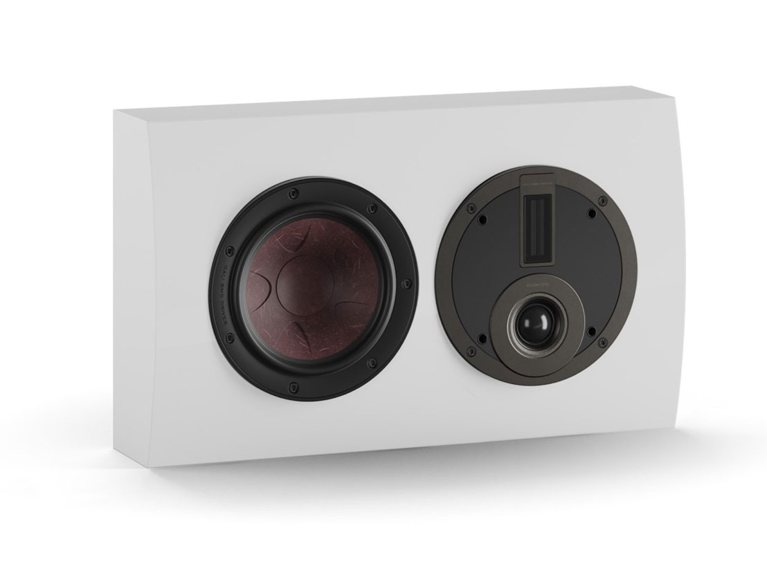 RUBIKORE ONWALL W [�n�C�O���X�E�z���C�g �P�i]