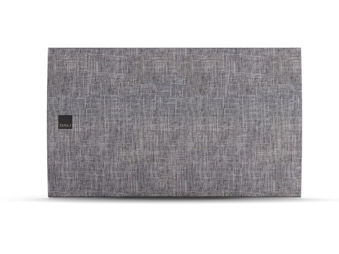 RUBIKORE ONWALL W [�n�C�O���X�E�z���C�g �P�i]