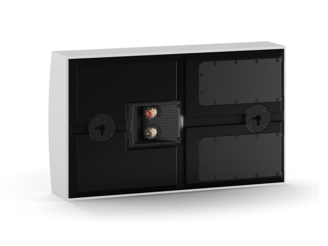 RUBIKORE ONWALL W [�n�C�O���X�E�z���C�g �P�i]