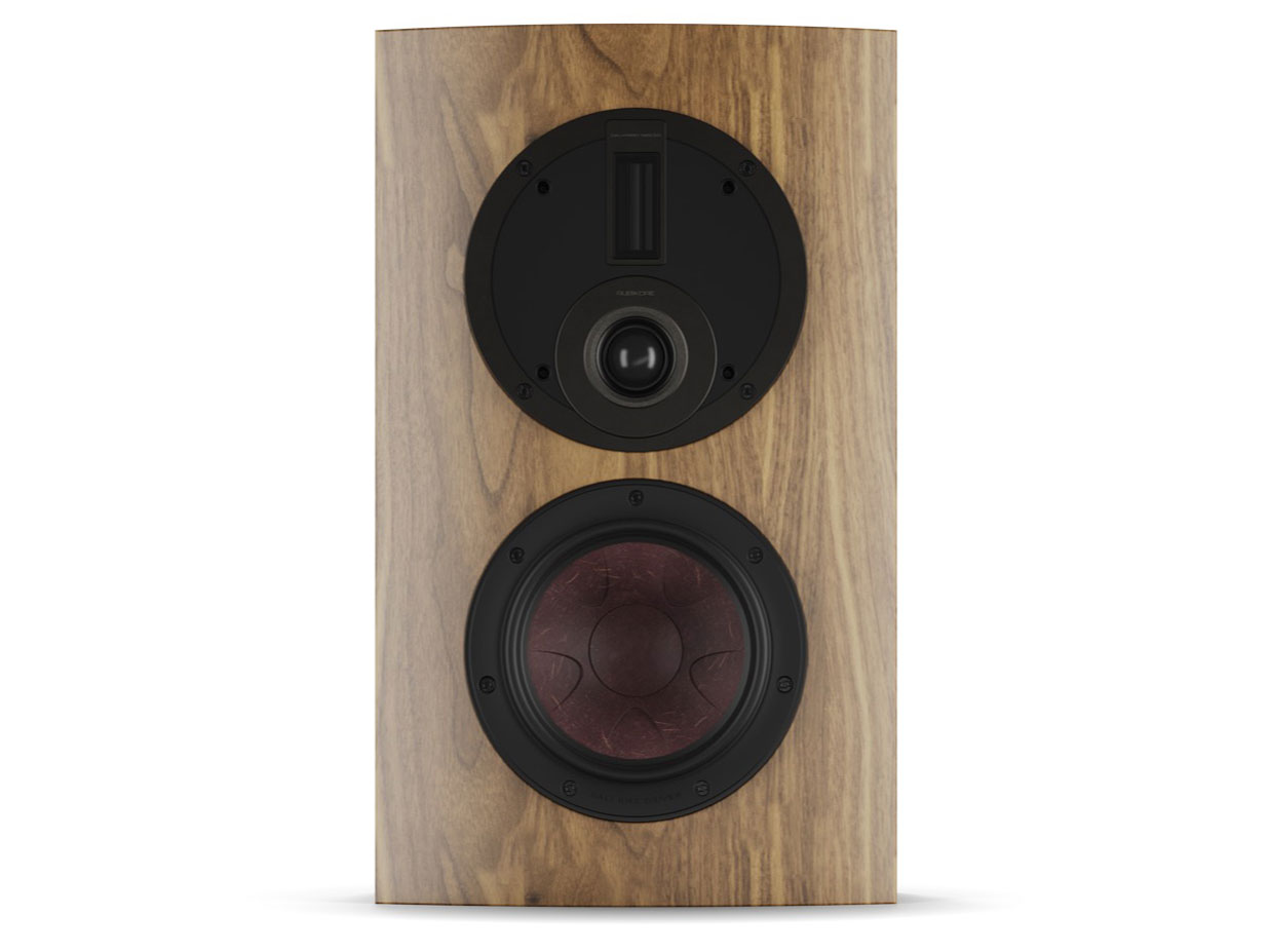 RUBIKORE ONWALL MH [�i�`�������E�E�H���i�b�g �P�i]