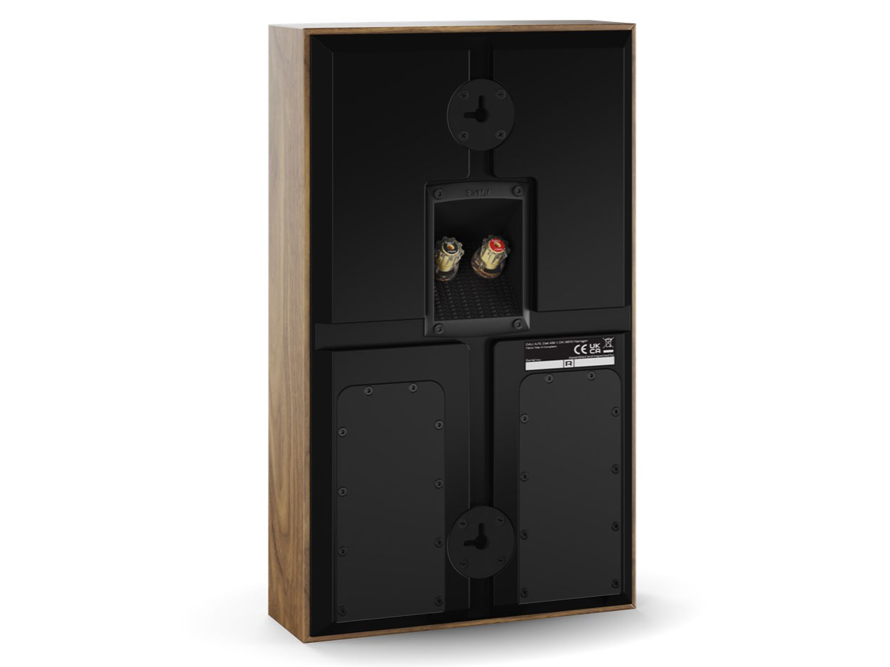 RUBIKORE ONWALL MH [�i�`�������E�E�H���i�b�g �P�i]