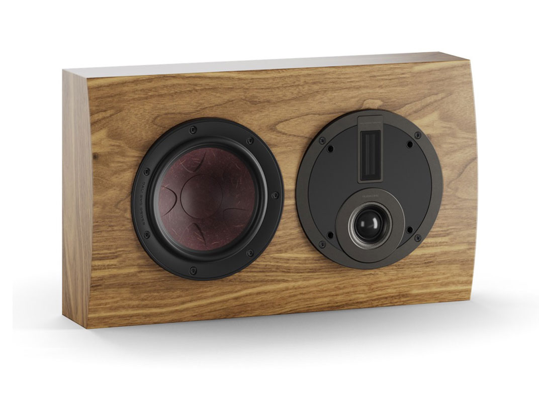 RUBIKORE ONWALL MH [�i�`�������E�E�H���i�b�g �P�i]