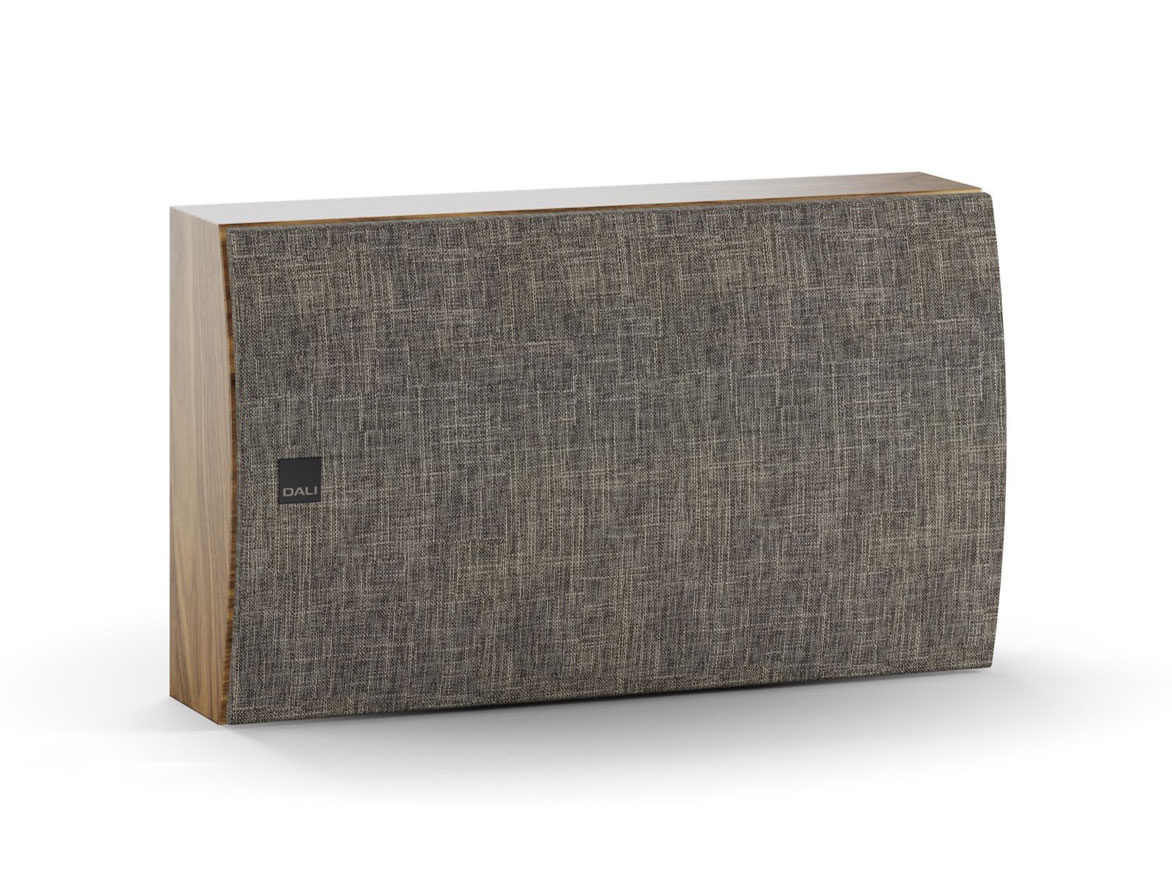 RUBIKORE ONWALL MH [�i�`�������E�E�H���i�b�g �P�i]