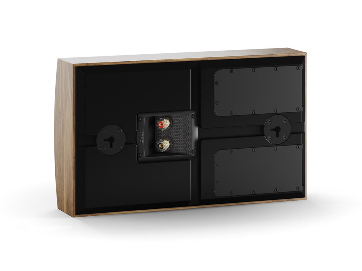 RUBIKORE ONWALL MH [�i�`�������E�E�H���i�b�g �P�i]