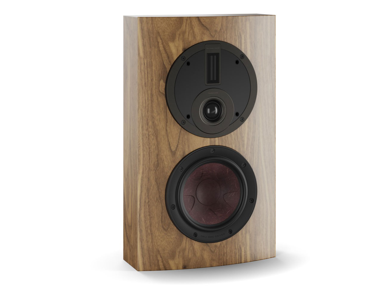 RUBIKORE ONWALL MH [�i�`�������E�E�H���i�b�g �P�i] �̐��i�摜