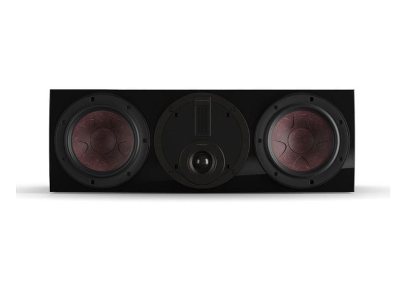 RUBIKORE CINEMA B [�n�C�O���X�E�u���b�N �P�i]