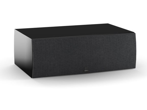 RUBIKORE CINEMA B [�n�C�O���X�E�u���b�N �P�i]