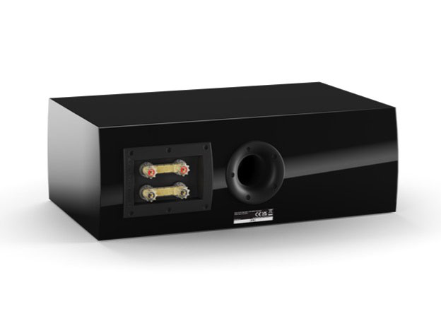 RUBIKORE CINEMA B [�n�C�O���X�E�u���b�N �P�i]