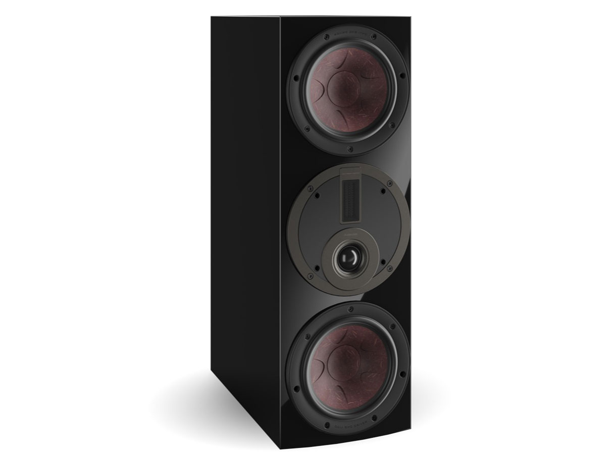 RUBIKORE CINEMA B [�n�C�O���X�E�u���b�N �P�i]