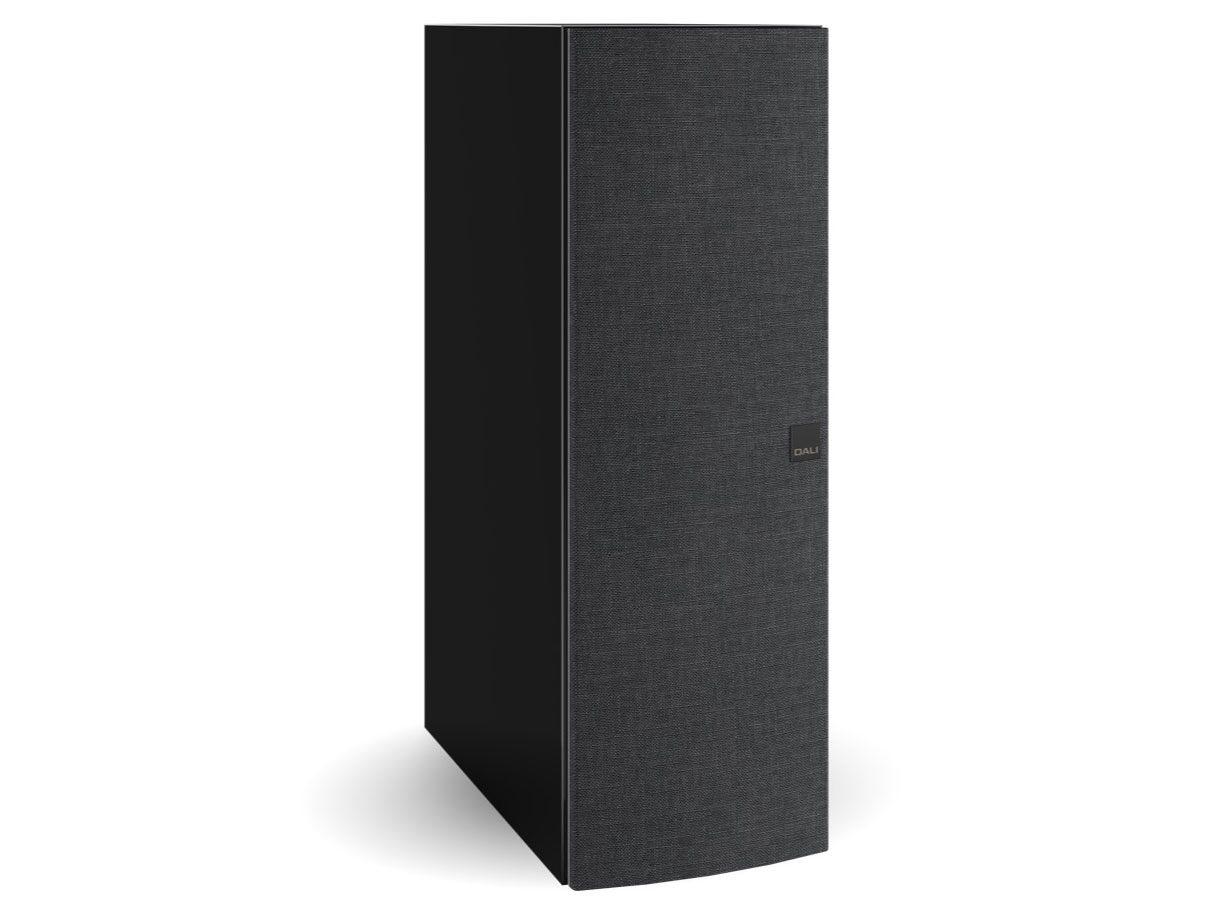 RUBIKORE CINEMA B [�n�C�O���X�E�u���b�N �P�i]