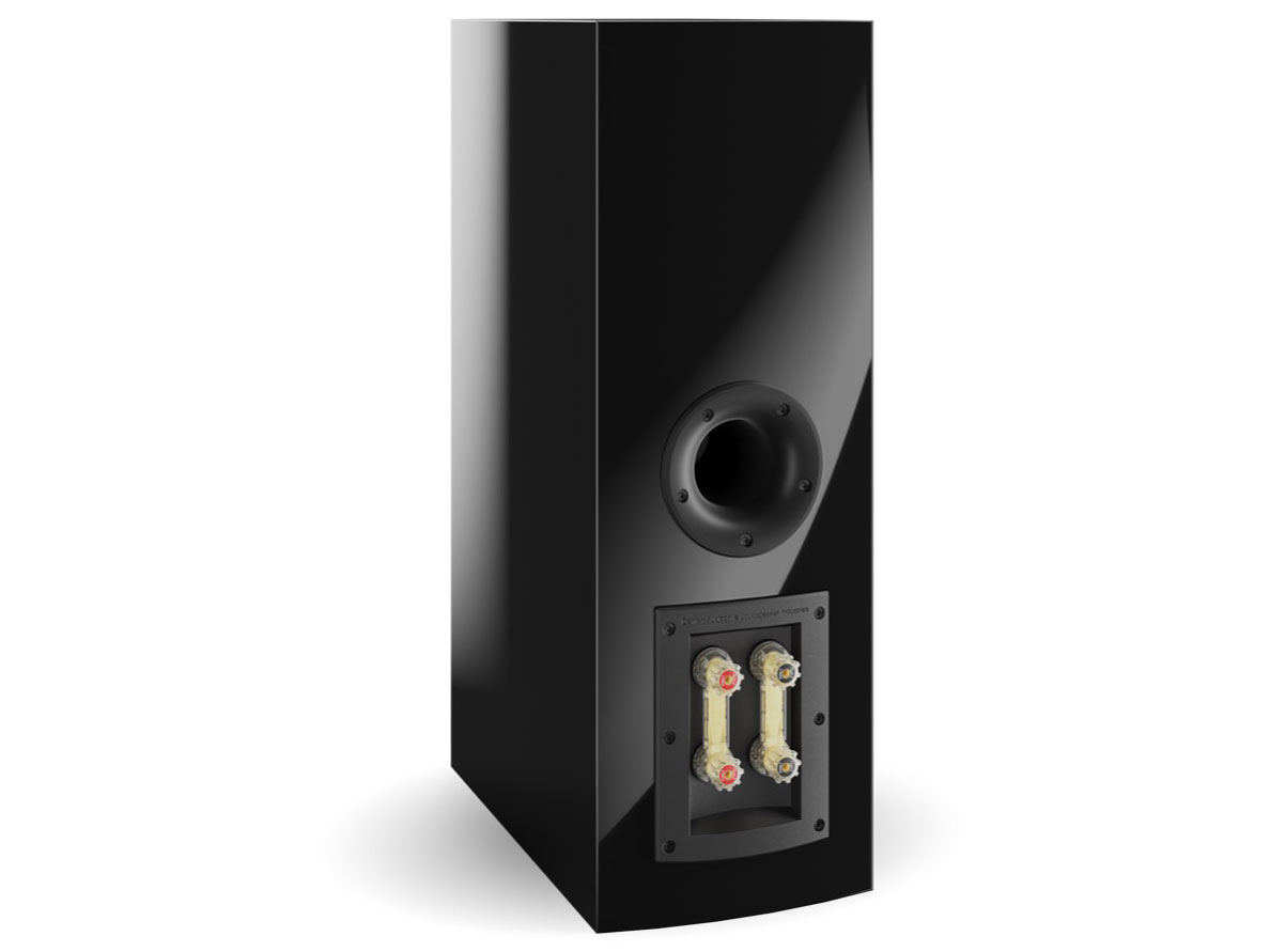 RUBIKORE CINEMA B [�n�C�O���X�E�u���b�N �P�i]