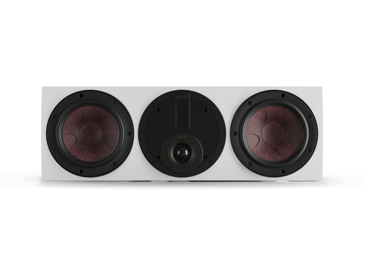 RUBIKORE CINEMA W [�n�C�O���X�E�z���C�g �P�i]