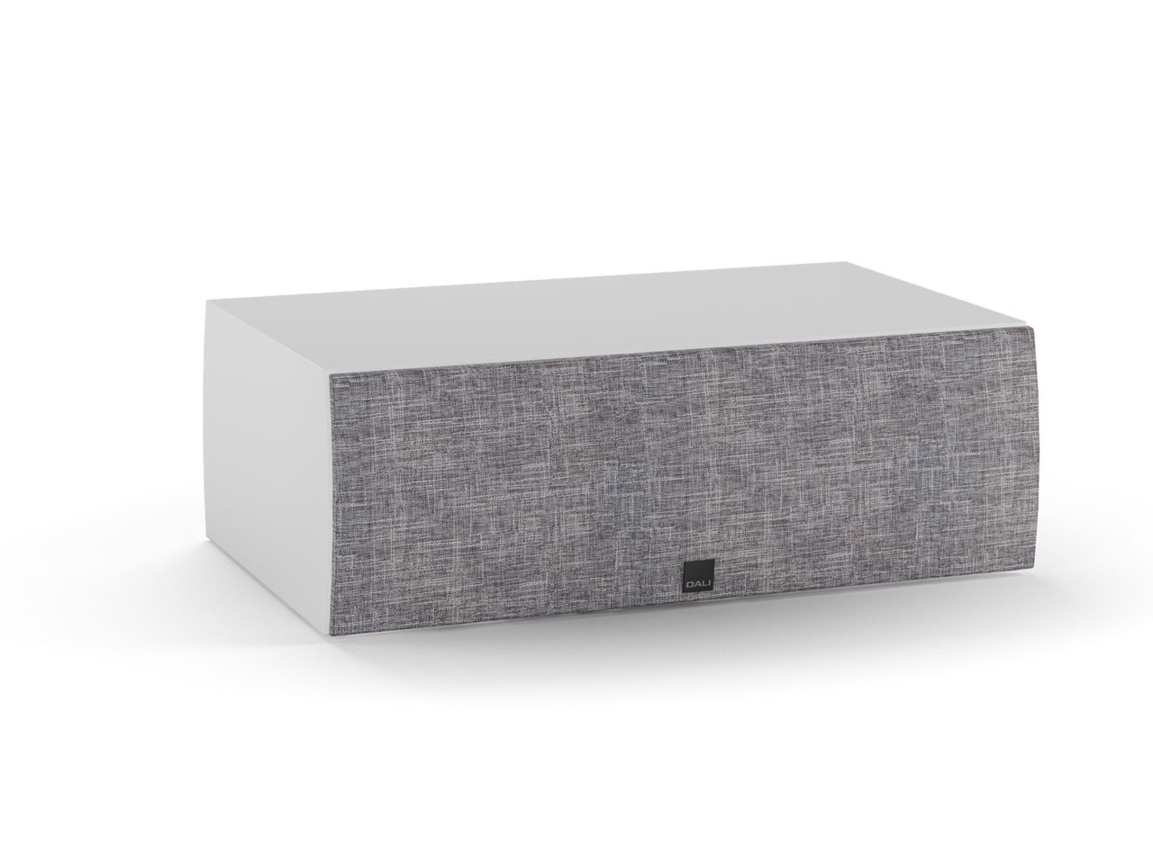 RUBIKORE CINEMA W [�n�C�O���X�E�z���C�g �P�i]