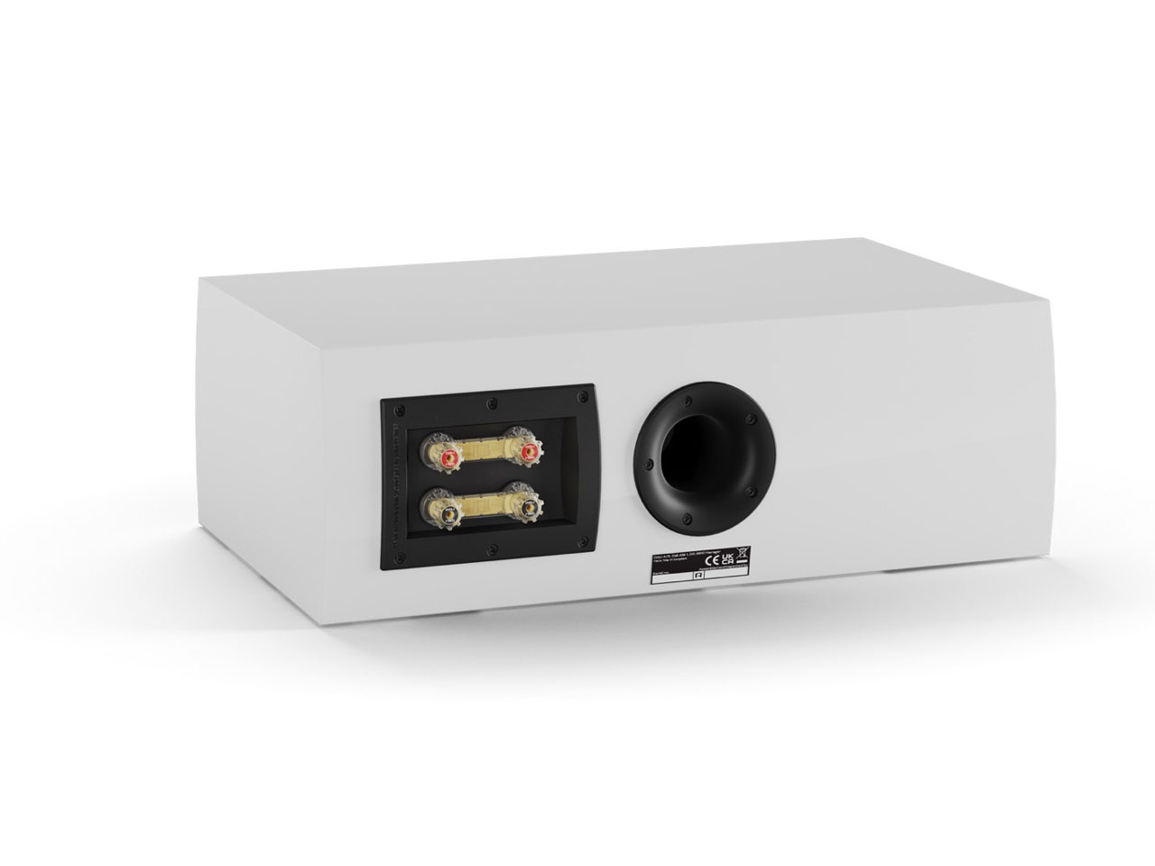 RUBIKORE CINEMA W [�n�C�O���X�E�z���C�g �P�i]