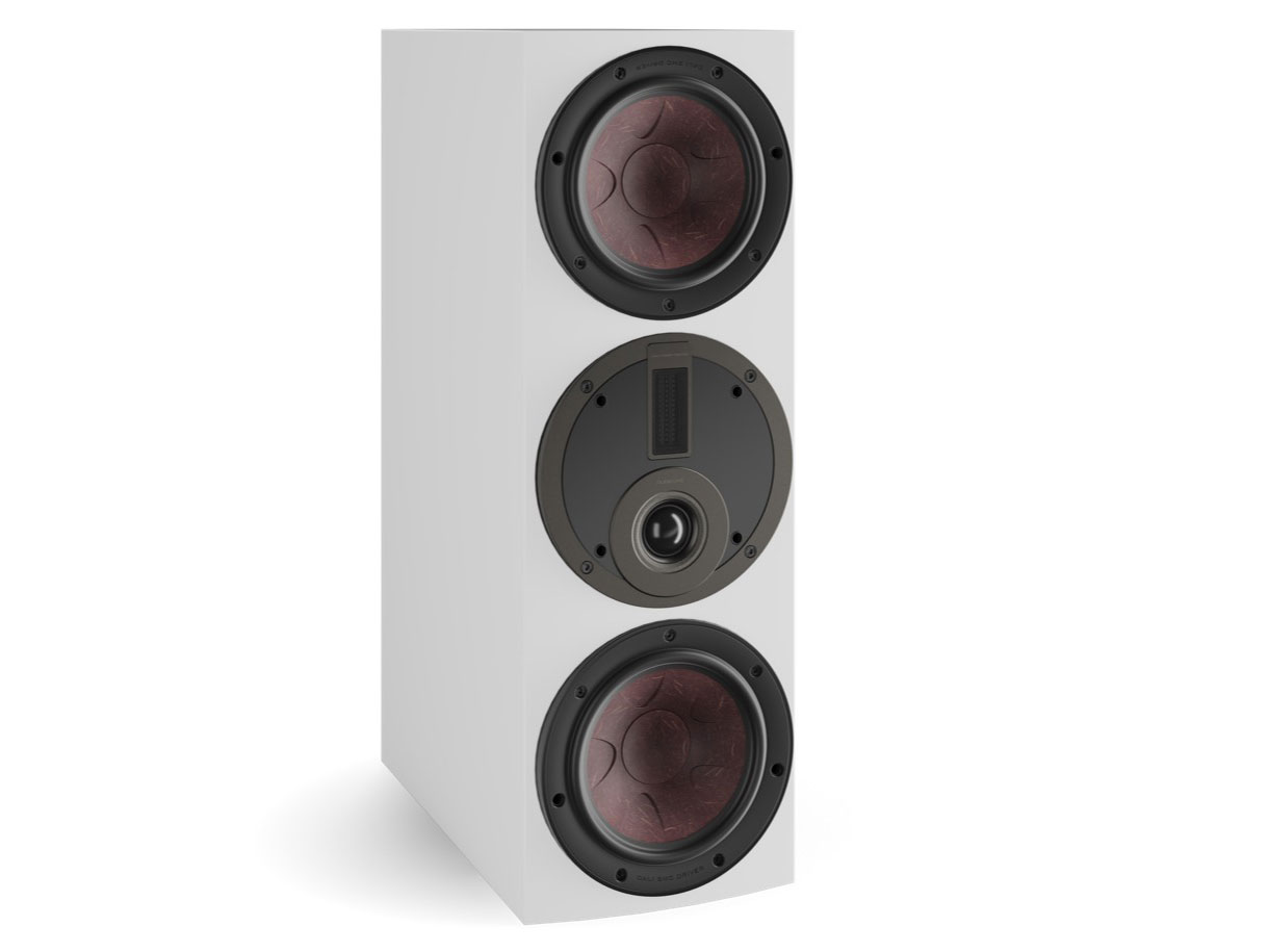 RUBIKORE CINEMA W [�n�C�O���X�E�z���C�g �P�i]