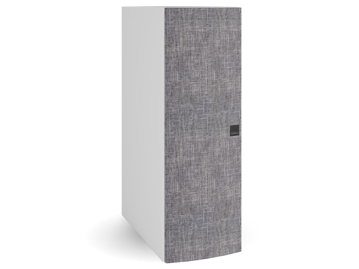 RUBIKORE CINEMA W [�n�C�O���X�E�z���C�g �P�i]