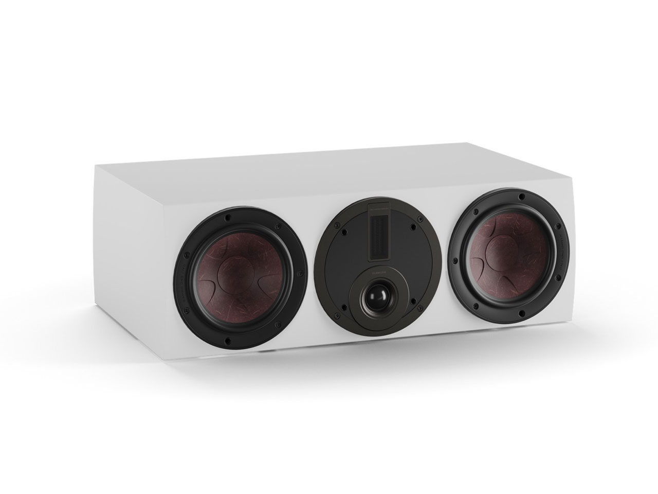 RUBIKORE CINEMA W [�n�C�O���X�E�z���C�g �P�i] �̐��i�摜