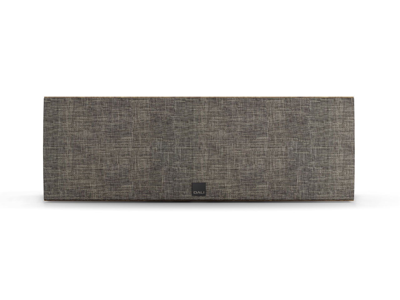 RUBIKORE CINEMA MH [�i�`�������E�E�H���i�b�g �P�i]