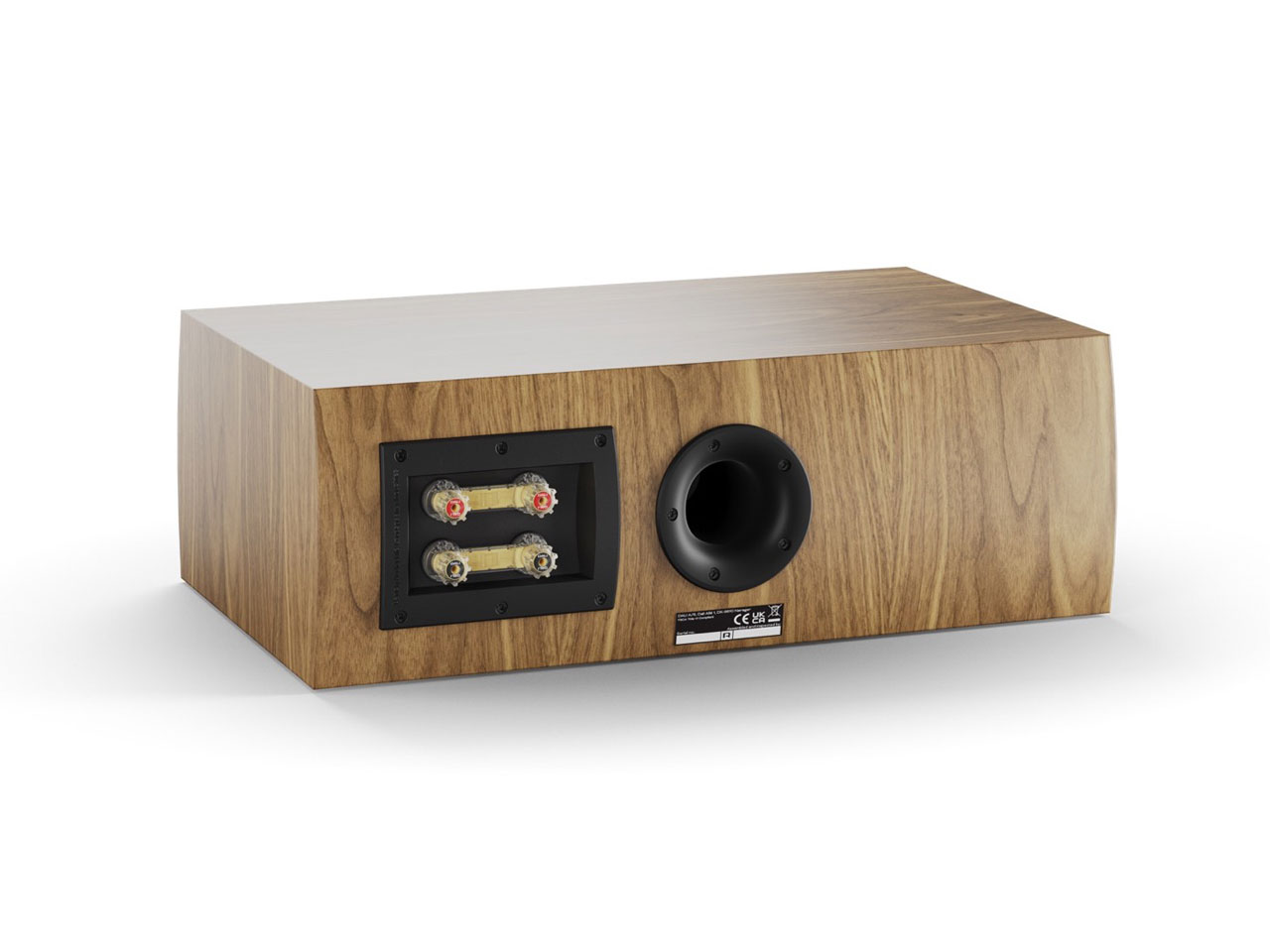 RUBIKORE CINEMA MH [�i�`�������E�E�H���i�b�g �P�i]