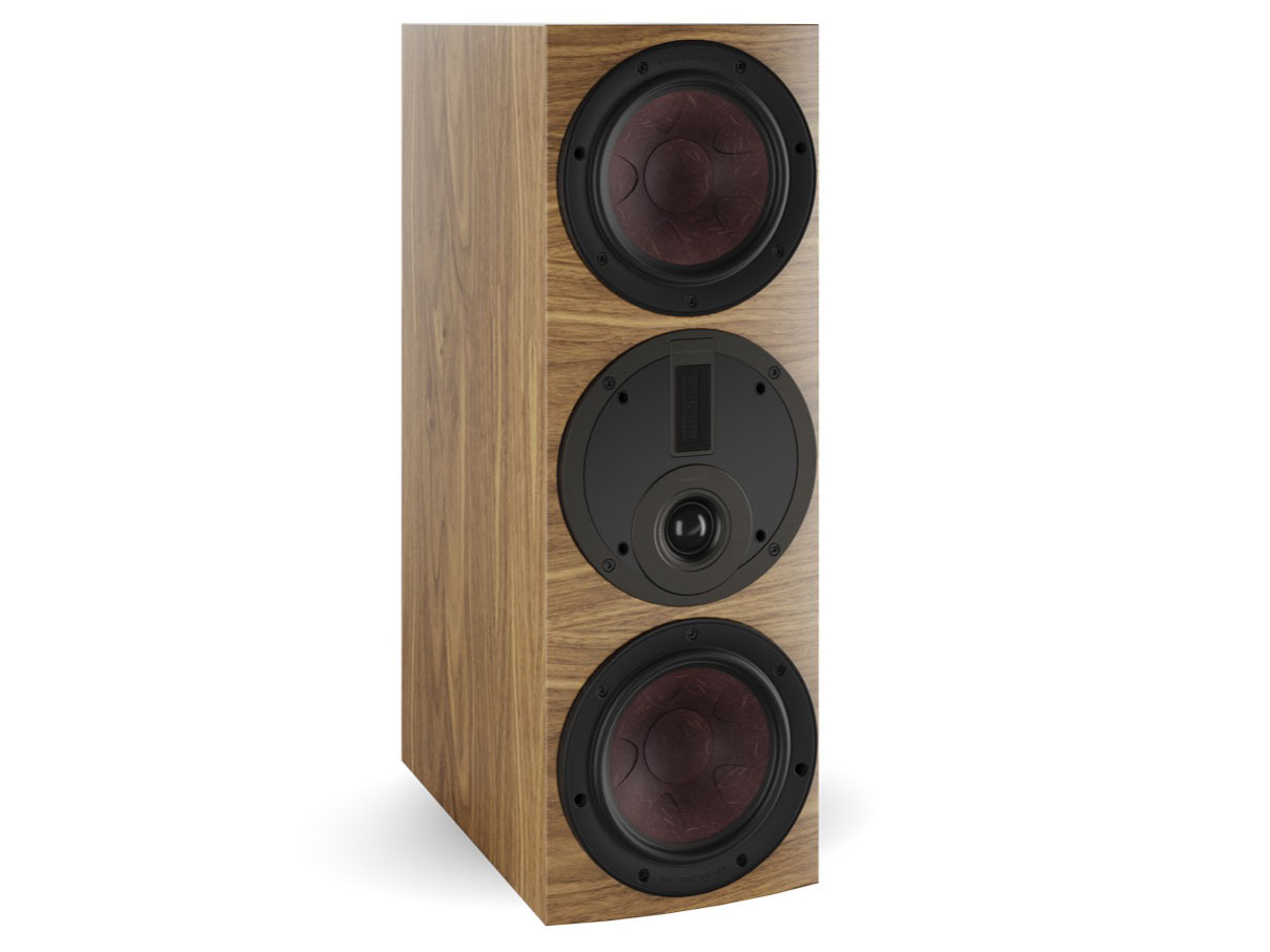 RUBIKORE CINEMA MH [�i�`�������E�E�H���i�b�g �P�i]